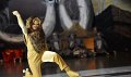 Lionking 0394